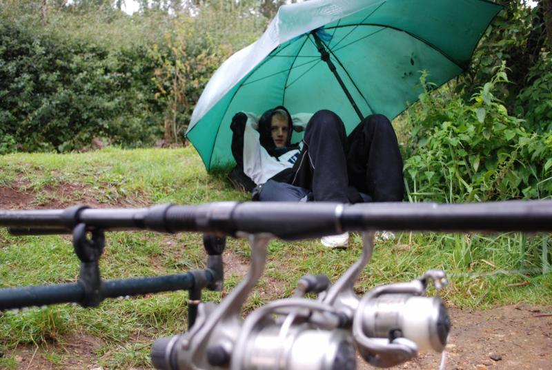 Manor Farm Coarse Fishing Anglers of the Future (21).jpg